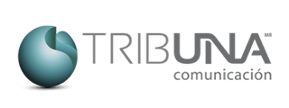 tribuna