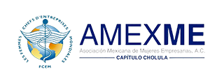Amexme