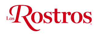 Rostros