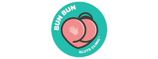 Bunbun