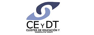 CEYDT 