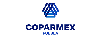 Coparmex Puebla