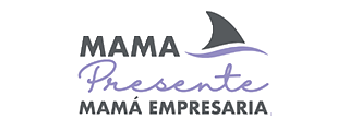 Mamá Presente