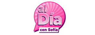 Al Día Con Sofía