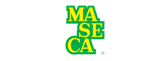 Maseca