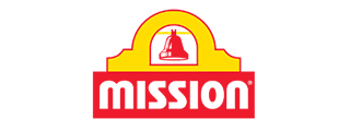 Mission